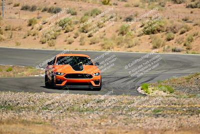 media/May-11-2025-Cobra Club (Sun) [[44ca44ec33]]/Yellow Group/Session 2 (Turns 5 and 6)/